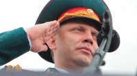 В ДНР отпустили двух црушников и выдворили из республики