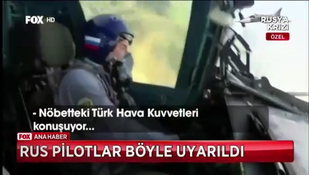 Как США могут воспользоваться турецким идиотизмом?