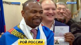 ��������� �������: ������ �������� ������ ���������� ��������