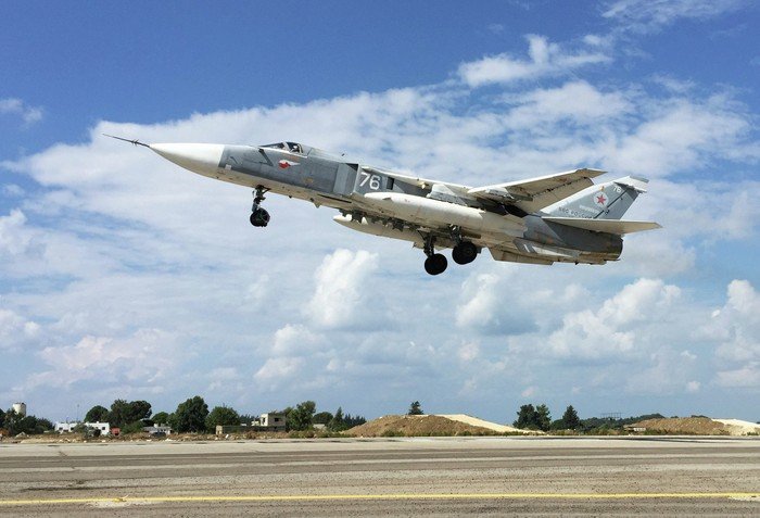 Американский аналитик посоветовал Украине начинать волноваться