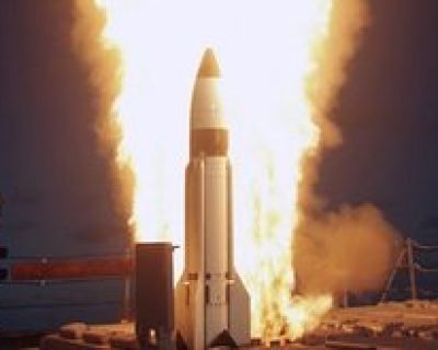 Договор по ПРО в Чехии готов к подписанию