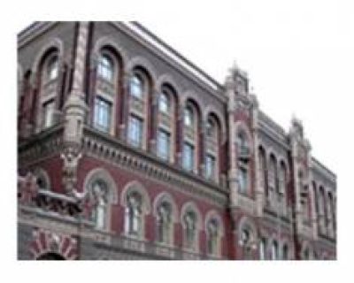 Украинские банки остались без пасхальных каникул
