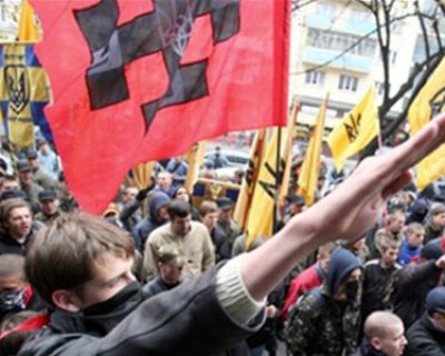 От депутатов требуют не забирать у детей родной язык