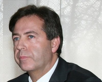 Директор института им. Шалимова признался, что его хирурги - «черные» трансплантологи