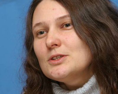 Милиция заявила, что не применяла силу в отношении Татьяны Монтян
