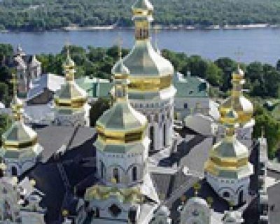 ЮНЕСКО приезжает для проверки Софии Киевской и Киево-Печерской Лавры