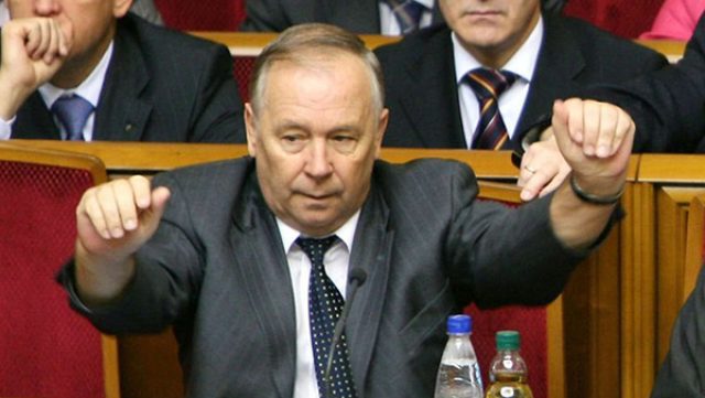Мов поганих не буває в світі, а лише погані язики Мов поганих не буває в світі, а лише погані язики