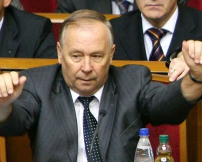 Мов поганих не буває в світі, а лише погані язики