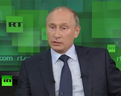 Сбросил бы Сталин атомную бомбу на фашистскую Германию?