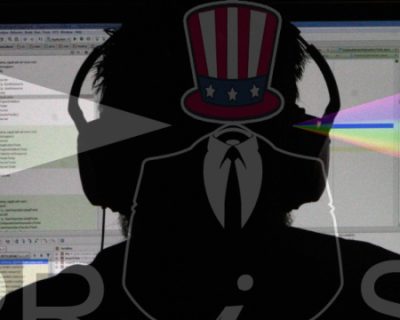 Тотальная слежка в США доставляет гражданам неудобства