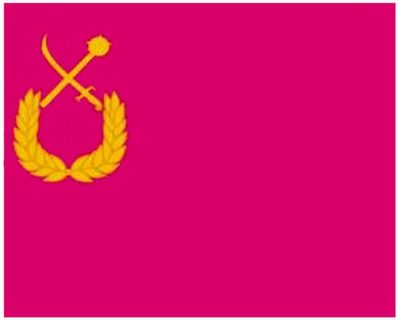 Украинцев не существует? Беда-печалька...