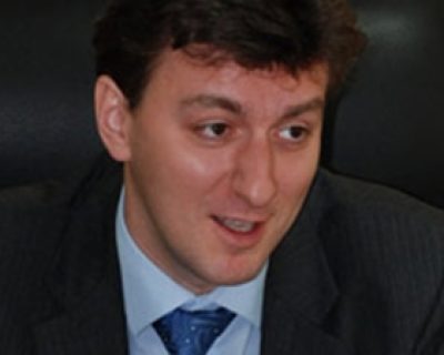Кому сдадут запорожскую оппозицию?