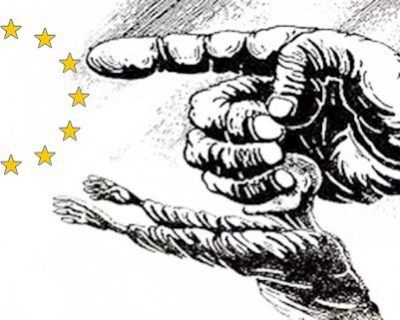 Евроинтеграция: новый ультиматум Украине