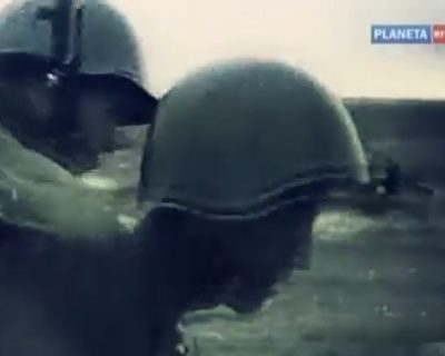 Один в поле воин