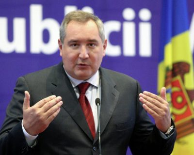 Евроинтеграция: не вешайте морковку перед носом Украины