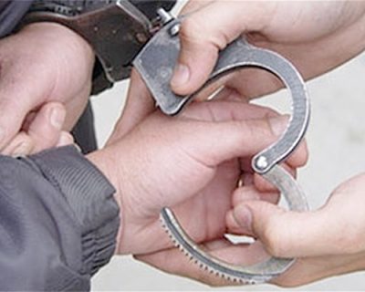 Генпрокуратуре пора заняться переговорщиками, готовившими проект ассоциации с ЕС
