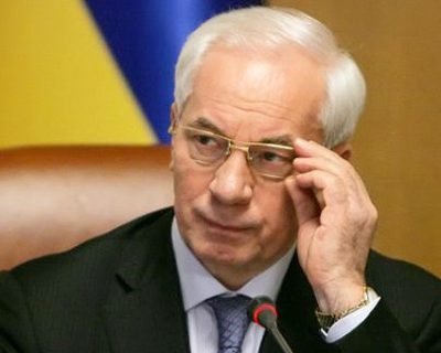Евросоюз требует снижения качества жизни украинцев