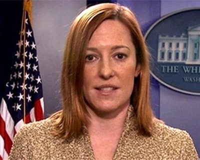 Хозяева грантоедов, госдеп США - возмущён разгоном майданеров в Киеве