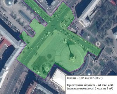 Марш миллиона - достоверность на уровне Цензор.нет