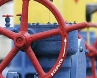 Закарпатцы пообещали перекрыть Европе газ, если те будут поддерживать майдаунов