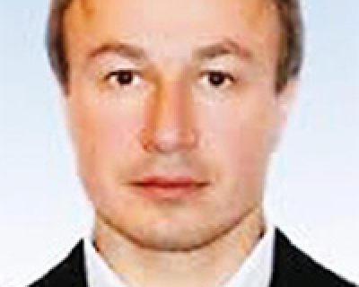 Новый Генпрокурор - король галицких уголовников Пупс