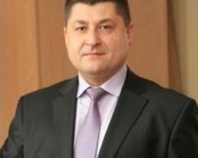 Днепропетровское СБУ не признало власть узурпаторов