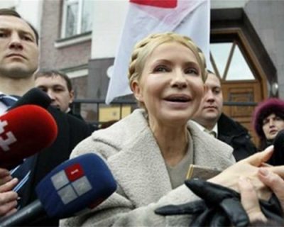 Нелегитимное правительство врёт, врёт, врёт и врёт. И больше ничего