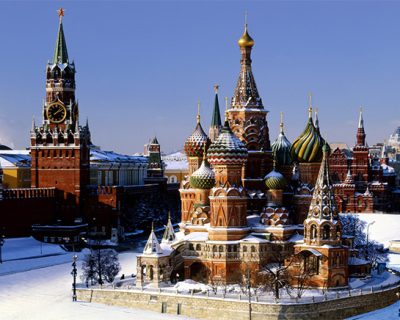 План для Украины - выход из кризиса