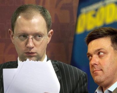 Уступки как развод котят, или Хунта обещает