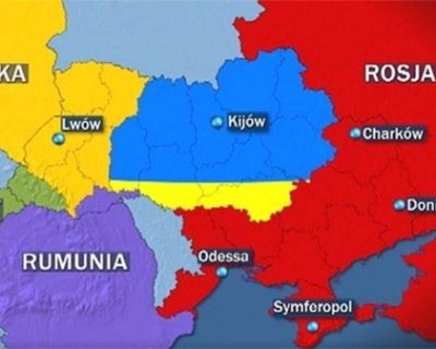 Победа Юго-Востока неизбежна