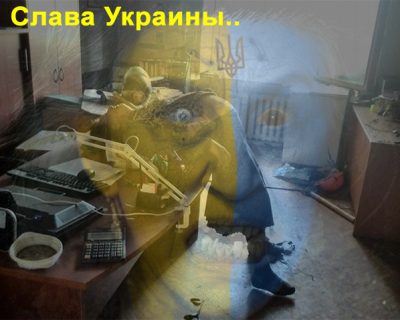 Нет прощения нацистским палачам хунты