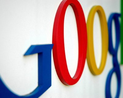 Жирные пончики важнее миллионов человеческих жизней - Google