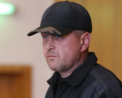 На Донбассе отказывются платить налоги Киеву