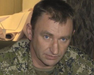 ДНР поставила ультиматум киевским властям