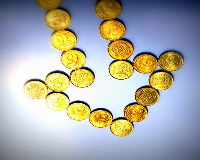 Падение ВВП по итогам 2014 года составит 7% - ЕБРР
