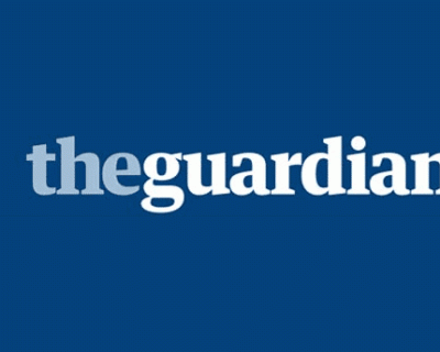 The Guardian: США на Украине втягивают Запад в войну с Россией