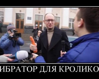 Я тебя поцелую. Потом... Если захочешь