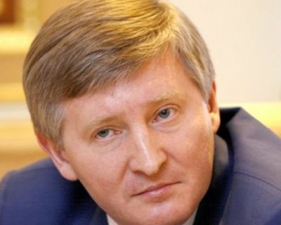 С бизнесом Ахметова возникнут проблемы в России - эксперт