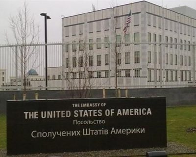 Тимошенко возмущает влияние США на Турчинова - источник