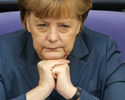 Евросоюз заявил об отсутствии повода для санкций против РФ
