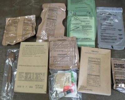 Достоинство по-украински: гуманитарную помощь распродают в интернете, а деньги, собранные семьям погибших, украдены