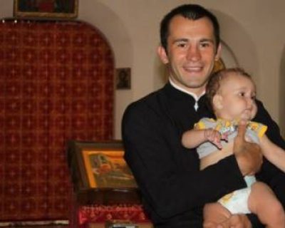 В Донецке, сопровождая раненых, погиб чемпион мира кикбоксингу