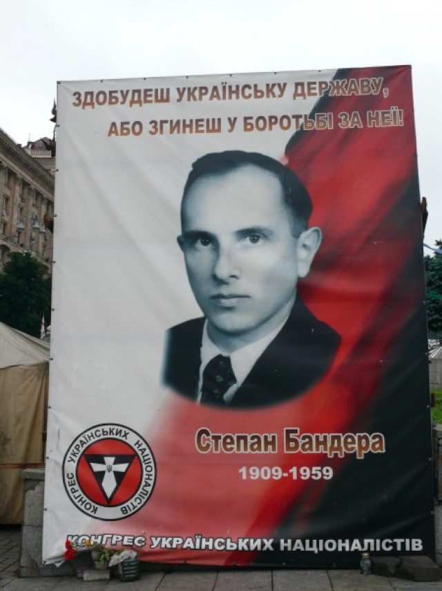 Майдан разогнать нельзя оставить. Фоторепортаж Майдан разогнать нельзя оставить. Фоторепортаж