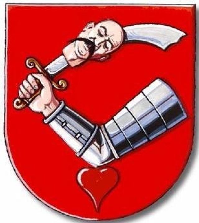 Порошенко: Европа – великая Родина украинцев. Ну-ну…