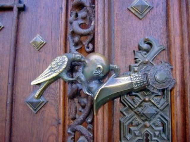 Порошенко: Европа – великая Родина украинцев. Ну-ну…