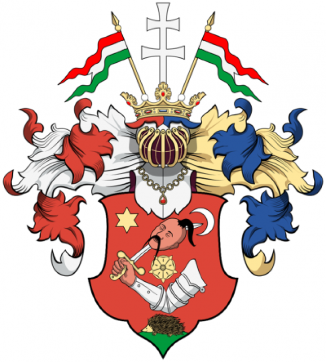 Порошенко: Европа – великая Родина украинцев. Ну-ну…