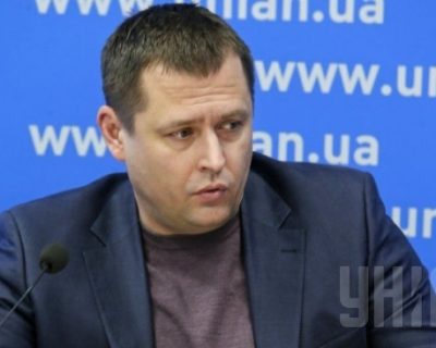 За Царева назначили награду 500 000 долларов