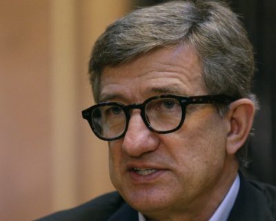 Сторонники ДНР захватили офис Таруты