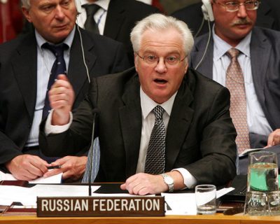 Киев не хочет вступать в диалог с Донбассом, а хочет просто бомбить – Обама