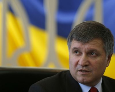 Аваков: 100% подразделений МВД примут участие в АТО